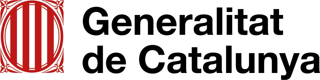 Generalitat de Catalunya